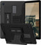 Urban Armor Gear Scout - Backcover - Militaire valtestnormen - Schokabsorberend (1 stuk)