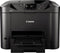 Canon MAXIFY MB5450 - All-in-one inkjet printer - ADF dubbelzijdig scannen - Kleur