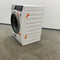 AEG L7FE794CBS - Voorlader - ProSteam - Wit