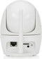 SecuFirst ALM314S Draadloze IP camera met alarm sensoren voor binnen - Pan/Tilt draai- kantelbaar - 10M nachtzicht - FHD 1080P