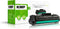 KMP H-T112 - Toner - 2000 pagina's - Zwart