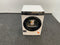 Haier HD90-A2939 - Warmtepompdroger - I-Refresh en Hygienic-programma - Energieklasse E