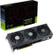 ASUS ProArt GeForce RTX 4070 OC Edition - Grafische Kaart - 12GB GDDR6X - Zwart