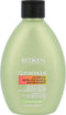 Redken Conditioner Curvaceous Curly Memory Complex - Conditioner - 250 ml