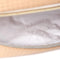 Nobodinoz Opera Luiertas waterproof 29x46x20cm - Nude