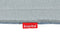 Bopita Caro boxkleed - Blauw/Grijs