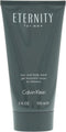 Calvin Klein - Eternity For Men Hair And Body Wash 150 Ml