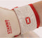 Stanno Ultimate Grip JR III Keepershandschoenen Keepershandschoenen - Maat 7