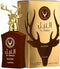 Lattafa Al Noble Eau de Parfum - 100ml