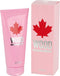 Dsquared² Wood pour Femme - 200 ml - bodylotion - huidverzorging