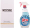 Moschino Fresh Couture - 50ml - Eau de toilette