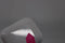 Apple AirPods 2 - TWS - Bluetooth - Wit