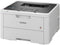 Brother HL-L3240CDW - Compacte kleurenledprinter - Dubbelzijdig printen - Kleur
