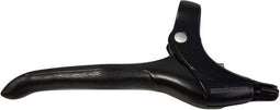 SturmeyArcher Remhendel rechts Sturmey Archer S92 zwart