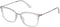 Men' Spectacle frame Police VPL561510885 (ø 51 mm)