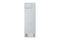 LG GBV3100CSW - Koelvriescombinatie - No-Frost - NatureFresh - LinearCooling
