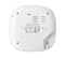 Aruba Instant On AP25 - Access Point - Wi-Fi 6 2,4GHz 5GHz 4,8Gbps (RW)
