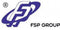 FSP Nano 600 - UPS 600VA/360W 220V/50HZ