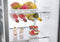 Haier HSW79F18CIMM - Koelkast Amerikaans - Side-By-Side - Energieklasse C - Vrijstaand
