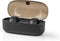 Nedis HPBT5052 - In-Ear TWS Koptelefoon - Bluetooth 5.0 met spraakbesturing - Zwart