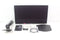 MSI MPG 321URX - QD-OLED Monitor - 31,5