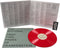 National - First Two Pages of Frankenstein - LP - Coloured Vinyl (2LP)