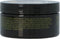 American Crew Molding Clay - 85g