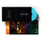 Ed Sheeran - +-=÷× (Tour Collection) - 2xLP - Blauw vinyl