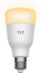 Xiaomi Yeelight W3 - Slimme LED Lamp E27 - Dimbaar - Wit