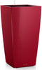LECHUZA CUBICO PREMIUM - UITVERKOCHT