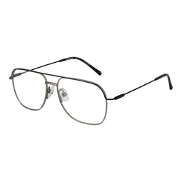 Caterpillar CPO-3502 - Heren Brillenframe - Glas zonder voorschrift