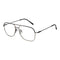Caterpillar CPO-3502 - Heren Brillenframe - Glas zonder voorschrift