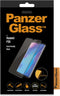 PanzerGlass 5334 - Screenprotector - Case Friendly - Zwart