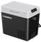 Dometic CFF18 - Koelbox - 19 liter - 230V aansluiting