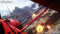 Electronic Arts Battlefield 1 - Xbox One - Actie Shooter - Multiplayer tot 64 spelers