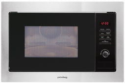 PRIVILEG AC 925 BVE Inbouw Combi Magnetron 25 Liter