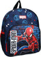 Rugzak Spider-Man Beyond Amazing