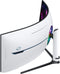Samsung Odyssey Neo G95NC - 57