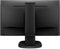 Philips 243S7EHMB/00 - Monitor 23,8 inch - Full HD 1920x1080 - Zwart