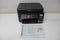 Epson EcoTank ET-4850 - All-In-One Inkttank Printer - Tot 3 jaar inkt - A4