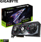 Graphics card Gigabyte GV-N406TAORUS E-8GD 8 GB GDDR6 Geforce RTX 4060 Ti