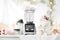 Vitamix Ascent A3500i - Blender - 5 programma-instellingen - 2.2 PK motor