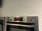 BOSCH GOURMET INBOUW COMBI OVEN 42L