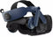 HTC Vive Pro 2 - VR-bril - Resolutie 4896x2448 - 120Hz - Gezichtsveld 120°