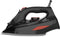 Black & Decker BXIR3000E - Stoomstrijkijzer - 3000W 200g stoomstoot - Keramische zool