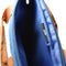 Tech Air TAN1211 - Laptoptas 14-15,6 inch - Schokbestendig - Blauw