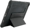 Mobilis 053012 - Hoes voor Samsung - Tablet-accessoire