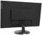 Lenovo C27q-30 - Monitor - 27