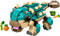 LEGO Baby Bumpy - Ankylosaurus - 358 onderdelen