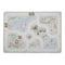 Little Dutch auto speelkleed SF LD7483